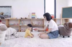 （8分钟科普）渭南市工厂_哔哩哔哩